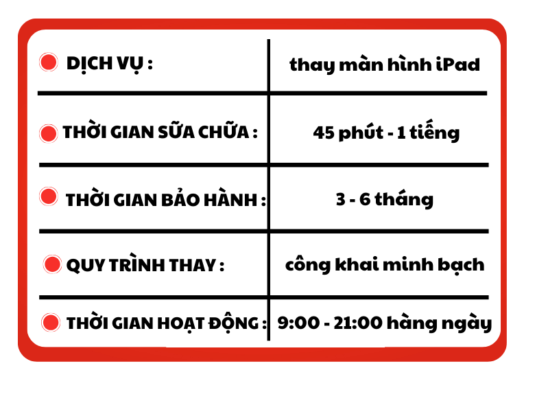 https://mimobilee.com.vn/san-pham/thay-man-hinh-ipad-5/